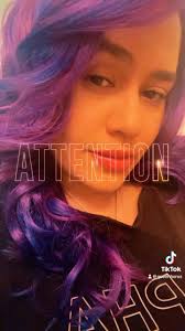 #music #fyp fun times #thechosenone #celebrity #celestial