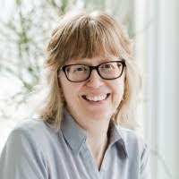 Janette Powell's Instagram, Twitter & Facebook