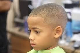 Aaron Overton (89overton)