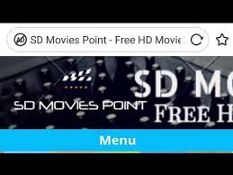 Online movies download latest hd movies free for all types of devices, mobiles, pc, tablets. Melanie Martinez K 12 The Film Youtube