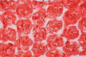 Maybe you would like to learn more about one of these? Discount Fabric Store In Houston Retail Wholesale Fashion Fabrics Fabrictopia