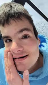 Obituary information for Adam Cappetta