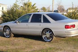 pin on my impala ss caprice obsession pin on my impala ss caprice obsession