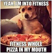 Today Is Jet S Sugarloaf Pizza Day Thank You Giancarlo Rose For Delivering Us Deep Dish Turbo Crust Yummy Goo Pizza Funny Pizza Quotes Funny Funny Dog Memes