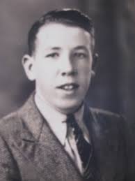 researching family soldiers WWII