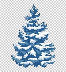 Most relevant best selling latest uploads. Png Clipart Clip Art Pine Tree Snow