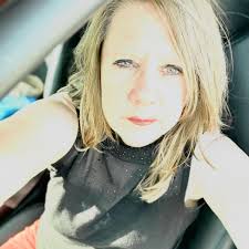 Can I please ask for prayers for my son in college who is taking a final  exam today that has huge implications for his future? He has lots of  anxiety and gets