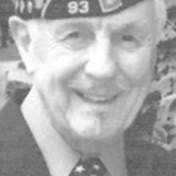 Search William Erb Obituaries and Funeral Services