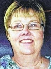 Search Betty Buxton Obituaries and Funeral Services