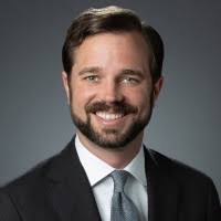 Andrew Limmer Email & Phone Number