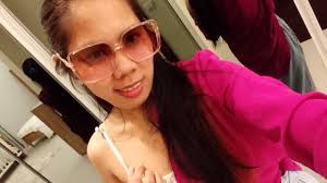 Arcilla Relatives Unite!