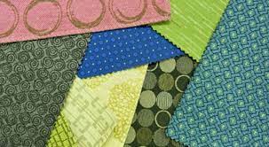 Use our unique sample service and receive your fabric samples, this service is free of charge for our b2b customers. Buy Online Fabric Swatches Fabric Samples Fabric Swatches For Students Fabric Samples For Fashion Design Fabric Sample For Textile Design Popular Fabric Swatches