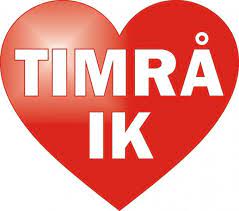 Timrå ik has announced that their junior team coach anders karlsson (father of former timrå player anton lander) will take over the coach. Timra Ik Home Facebook