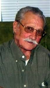 John Garner Obituary (2016)