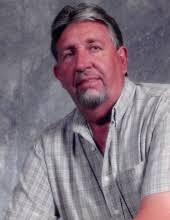 Obituary information for Kenneth Isaacs