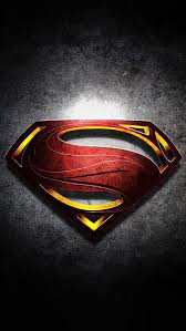 A collection of the top 58 movie 4k wallpapers and backgrounds available for download for free. Free Download Superman Logo With Noise Background Wallpaper Iphone Wallpapers 640x1136 For Your Desktop Mobile Tablet Explore 45 Superman Logo Wallpaper For Iphone Superman Logo Iphone Wallpaper Hd