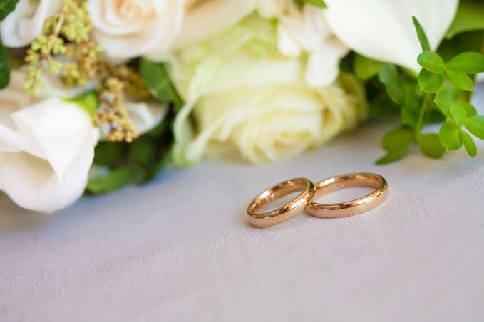 Ben Shapiro: 10 Lessons in 10 Years&mdash;What Marriage Has Taught Me | Opinion -  Newsweek