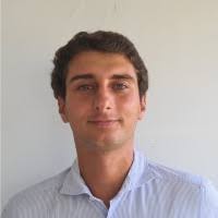 10+ "Robin Merlo" profiles