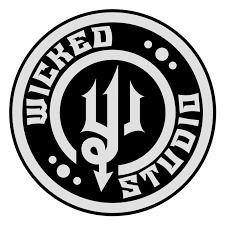 Wicked Studios