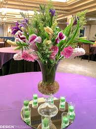 We did not find results for: Using Mardi Gras Decorations To Create Colorful Mardi Gras Centerpieces