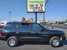 Image result for Intense Blue 1998 Durango