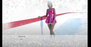 Renpy] Ice Skating Heaven - vFinal by Leaflet Games Adult Porn Game  Download Free For Android and PC