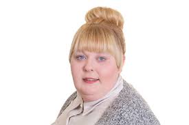 Ben Siggins Estate Agents, Maidstone