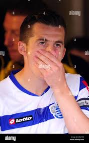 Captain barton hi-res stock photography and images