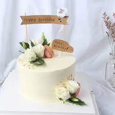 Check spelling or type a new query. Simple Fashion Cake Topper Boy Girl Bathing Children Cake Top Hat Diy Birthday Cake Top Hat Wedding Party Decoration Supplies Cake Decorating Supplies Aliexpress