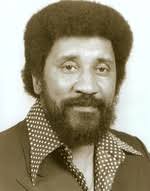 Obituary for Barnes E. Parker