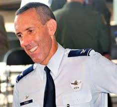 SpaceX, NASA Offer Veterans Place To Serve After Service