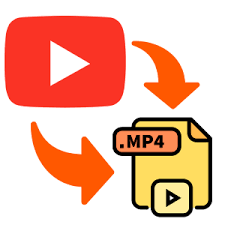 Download youtube videos to your computer and convert youtube videos to mp4 format to use in your powerpoint presentations. Youtube To Mp4 Converter Online Download Yt Video In Mp4 In High Quality 720p For Free
