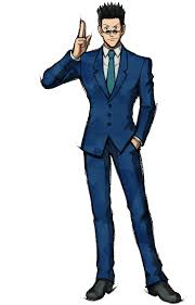 HUNTER×HUNTER NEN×IMPACT 公式サイト