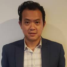 Fed rate cut calms markets, but is AI in a bubble?