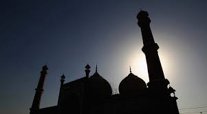 Every muslim man or woman must offer his or her dua shab e qadr (laylat ul qadr). Shab E Qadr 2020 Date In India Significance And Special Dua For Laylatul Qadr Latestly