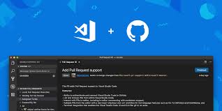 Pin By Fauzan Khan On Dvelopment Coding Programming Studio