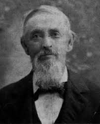 The Ross-Kammerer Photo Archives