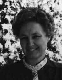 Юра иванов464 прослушиванияобновлён 17 июл 2017. Renate Giesela Helene Auras Wilde Obits Nrtoday Com