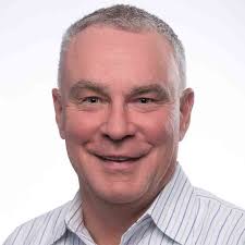 Checkmarx CEO And Leadership: Executives and Demographics