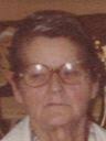 Edna Burke Family History & Historical Records