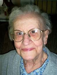 Obituary information for Irene Bukowski