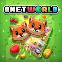 Unblocked Game World In 2020 Connect Games Online Puzzle Games Free Puzzles