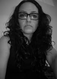 Nadia Marlene Rosas Chávez