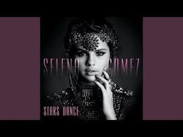Forget Forever Youtube In 2020 Selena Gomez Music Hollywood Records Selena Gomez