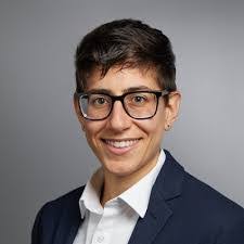 Katherine Kidwell's Instagram, Twitter & Facebook