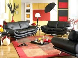 By way of instance, bright reds, black doorways, and plain whites is a favorite color scheme. 25 Best Living Room Ideas Stylish Living Room Decorating Black White Gray Red Living Room