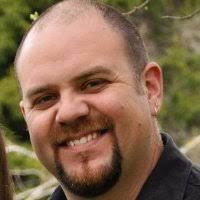 John Biggs Email & Phone Number