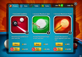 If open 2 or more 8 ball game tabs on same browser, and successfully but, it is working while you are playing as a guest. How To Play 8 Ball Pool By Miniclip Miniclip Games