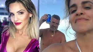 Integrante del trío cómico midachi. La Chipi Confeso Cual Fue El Lugar Mas Insolito Donde Tuvo Sexo Con Dady Brieva Radio Mitre