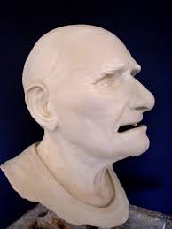 Pa 2004 -Shelly Bradbury